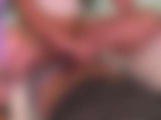 Live cam show with LeaMike - Squirt on Pornisteam.com