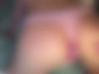 Live cam show with LeaMike - Dirty Talk on Dare Cams