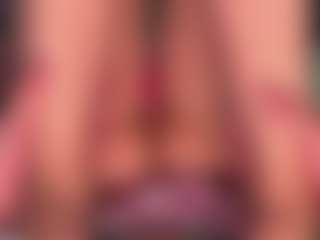 Live cam show with LeaMike - Doggy Style on luckytryst.com