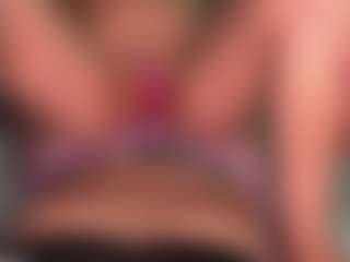 Live cam show with LeaMike - Average on testsause.com