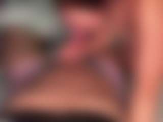 LeaMike's Live Sex Cam Show