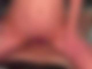 LeaMike's Live Sex Cam Show