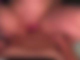 Live cam show with LeaMike - Cum on crypto-cams