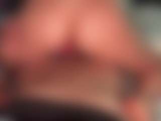 LeaMike's Live Sex Cam Show