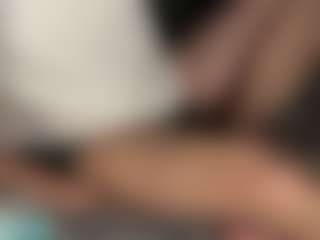 Show live cam dengan LeaMike - Dildo di Camsoda