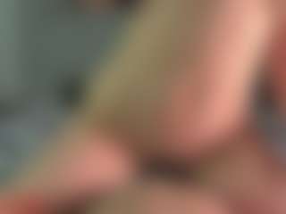 Show de cam sexual en vivo de LeaMike