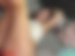 Live cam show with LeaMike - Dildo Or Vibrator on intimatelivegirls.com
