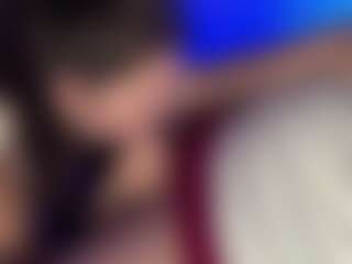 Live cam show with LeaMike - Cowgirl on xDating