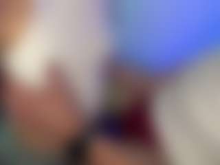 Live-Cam-Show mit LeaMike - Blue Eyes auf Camsoda