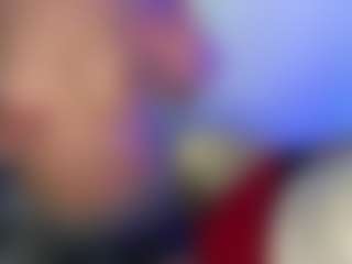 LeaMike's Live Sex Cam Show