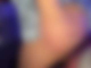 LeaMike's Live Sex Cam Show