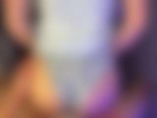 LeaMike's Live Sex Cam Show