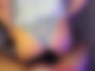 LeaMike's Live Sex Cam Show