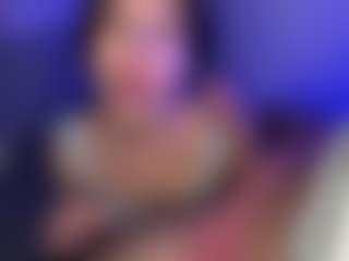 LeaMike's Live Sex Cam Show