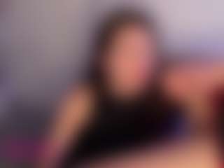 Live cam show with LeaMike - Dildo on SpankPalCams