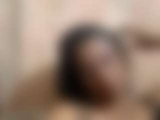 Live cam show with Nico1e - New White on Ass Tok | south africa