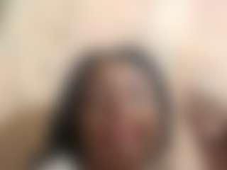 Live cam show with Nico1e - New MILF on parknlotfishbdy