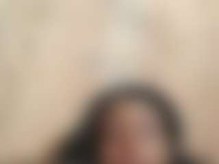 Live cam show with Nico1e - New White on SxyPornLive | south africa