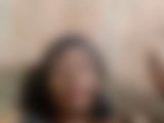 Nico1e's Live Sex Cam Show