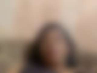 Nico1e's Live Sex Cam Show