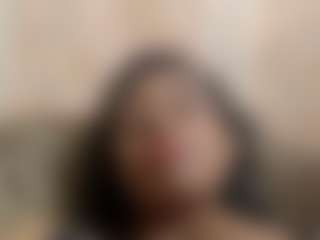 Nico1e's Live Sex Cam Show