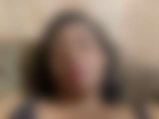 Nico1e's Live Sex Cam Show