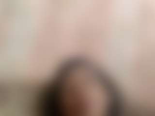 Nico1e's Live Sex Cam Show