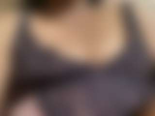 Live cam show with Nico1e - New Blowjob on TeamSkeetLive