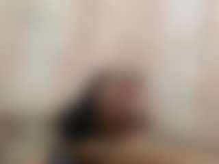 Live cam show with Nico1e - New White on Adult Interactions | south africa