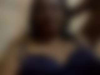 Nico1e's Live Sex Cam Show