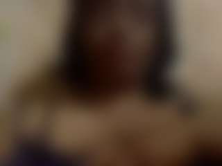 Live cam show with Nico1e - Big Tits on Camming Site
