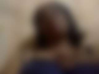 Nico1e's Live Sex Cam Show