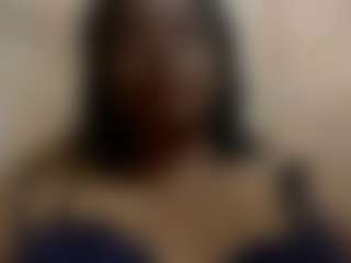 Nico1e's Live Sex Cam Show