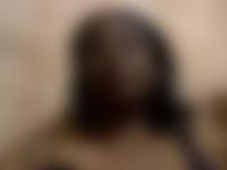 Nico1e's Live Sex Cam Show