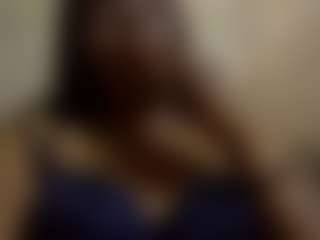 Nico1e's Live Sex Cam Show