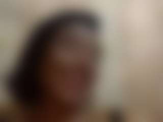 Nico1e's Live Sex Cam Show