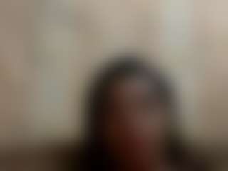 Live cam show with Nico1e - New Blowjob on Camming Site