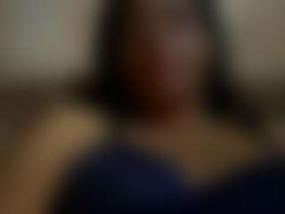 Live cam show with Nico1e - Middle Aged on Strip Flash - Live Sex Shows