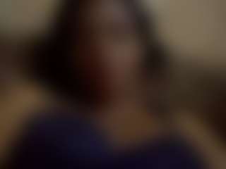 Nico1e's Live Sex Cam Show