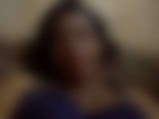 Nico1e's Live Sex Cam Show