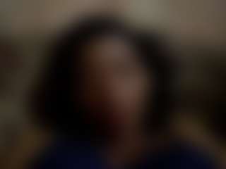 Nico1e's Live Sex Cam Show