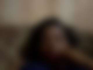 Nico1e's Live Sex Cam Show