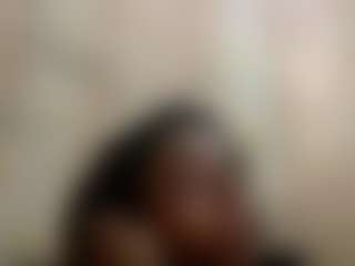 Nico1e's Live Sex Cam Show
