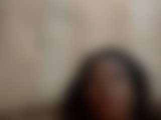Nico1e's Live Sex Cam Show