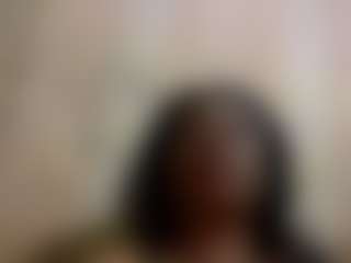 Nico1e's Live Sex Cam Show
