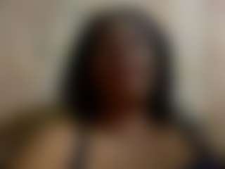 Nico1e's Live Sex Cam Show