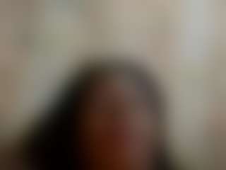 Nico1e's Live Sex Cam Show