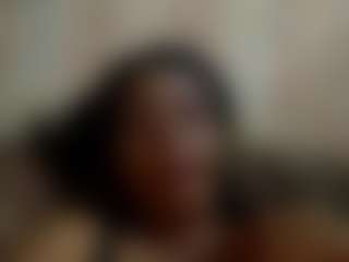Nico1e's Live Sex Cam Show