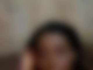 Nico1e's Live Sex Cam Show