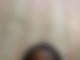 Nico1e's Live Sex Cam Show